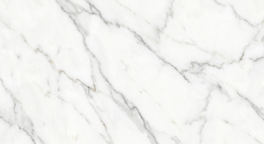 Roborock - Qrevo - Architectural Series - Carrara Marble
