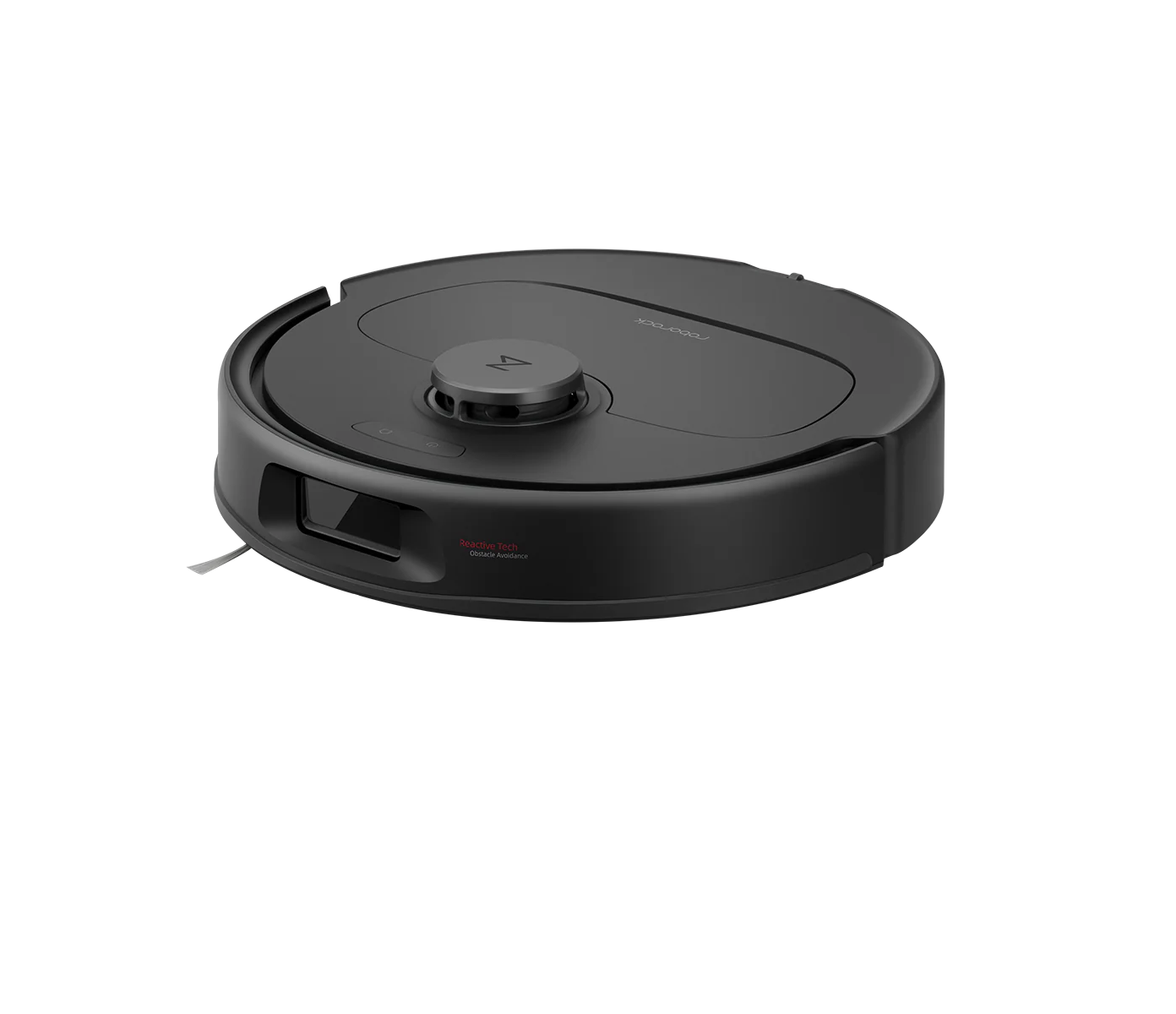 Roborock, Qrevo L