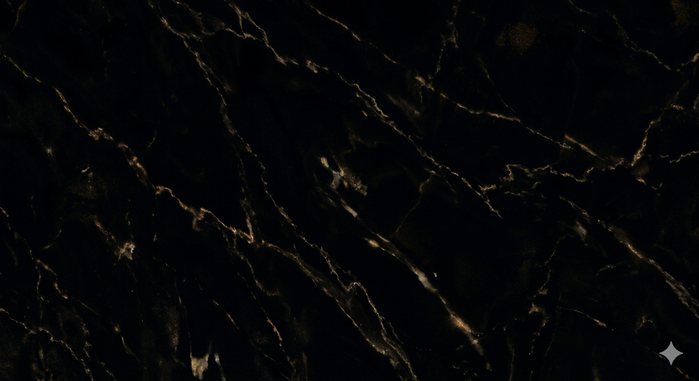 Roborock - Qrevo L - Architectural Series - Laurent Gold Marble