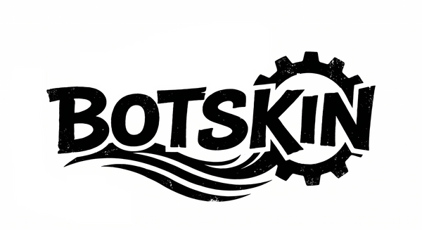 BotSkin